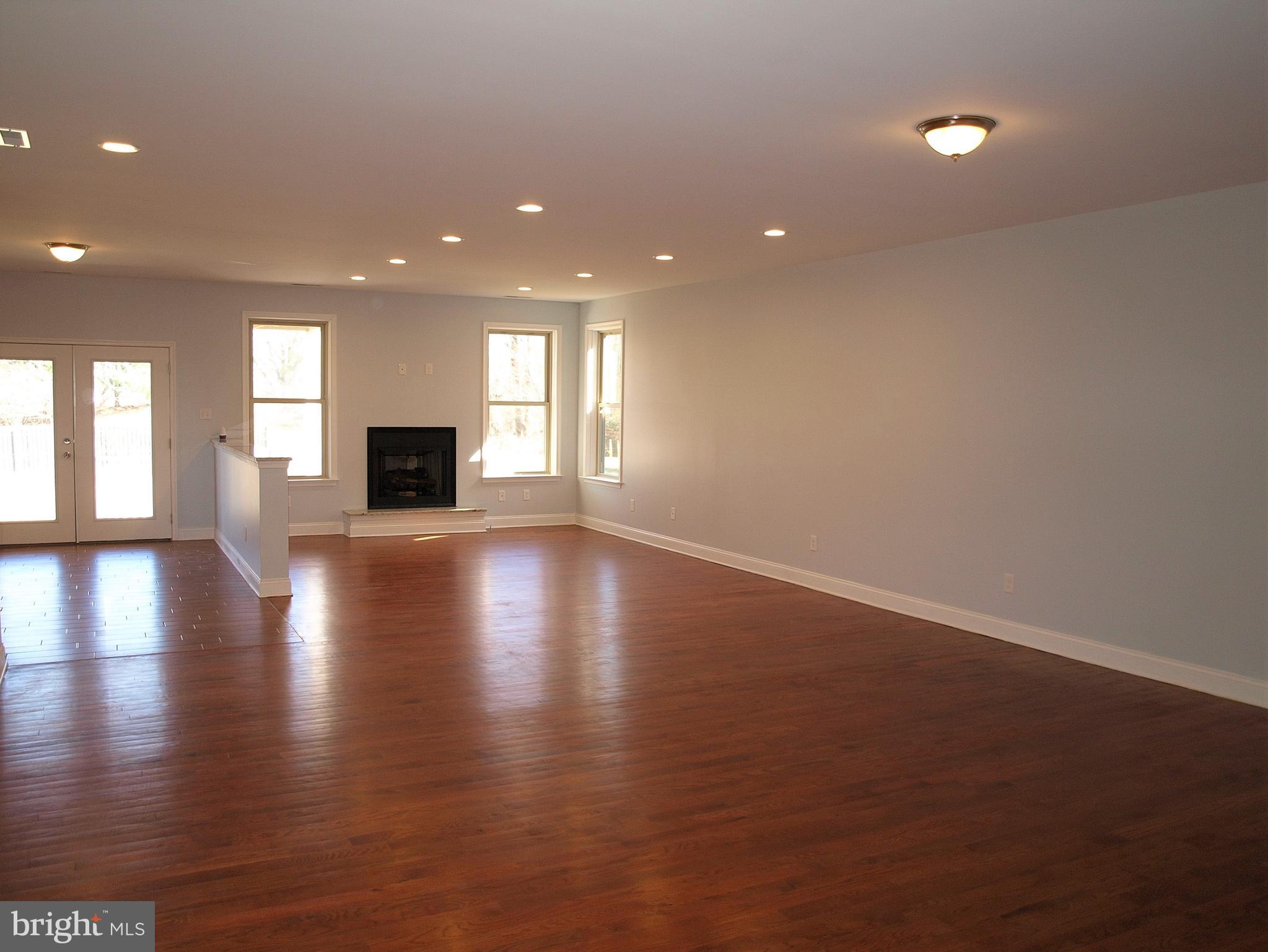 804 Welsh Road Horsham, PA 19044 - Photo 8 of 23 Gallery Image 8