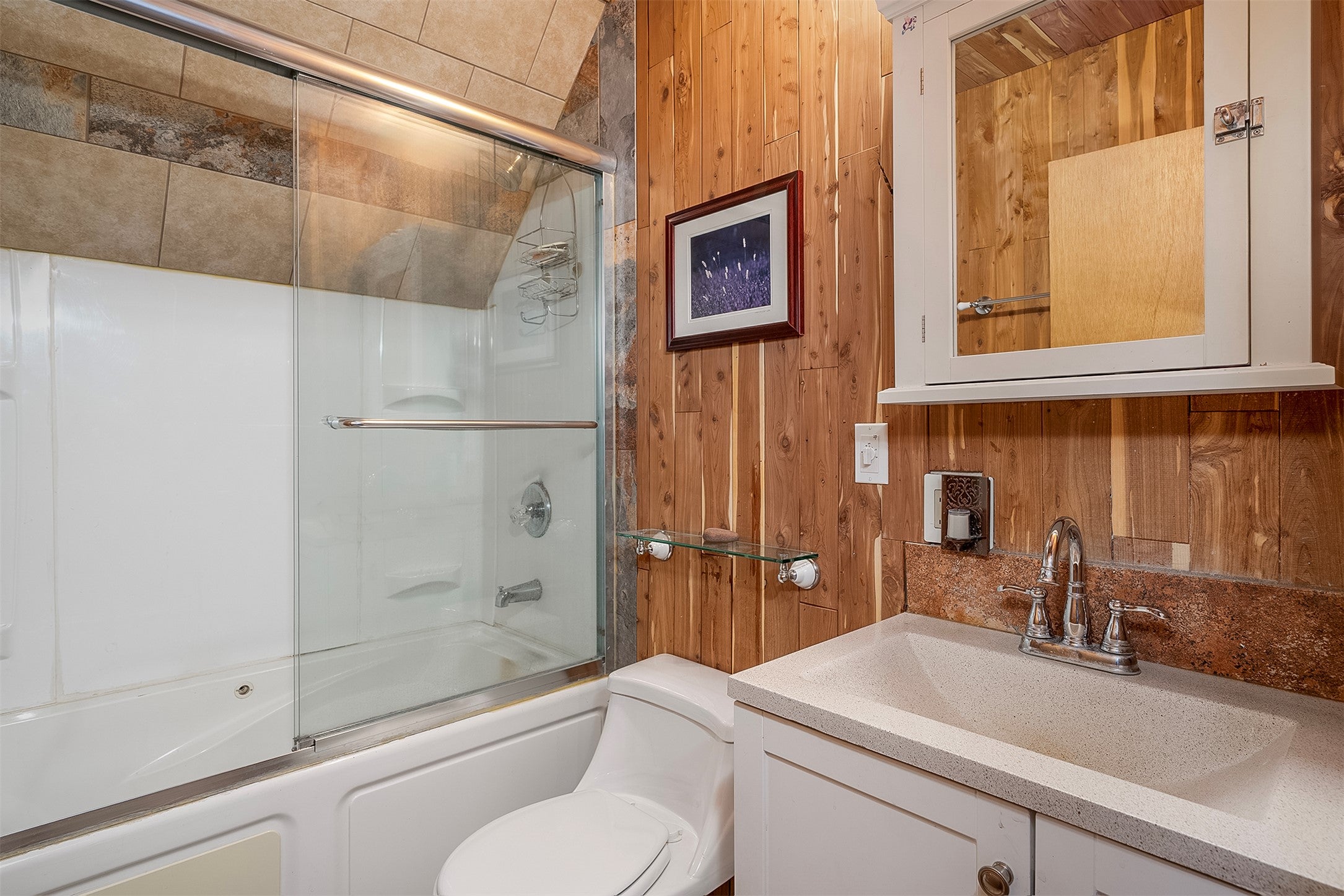 3333 Middle Road Columbia Falls, MT 59912 - Photo 35 of 77 Gallery Image 35