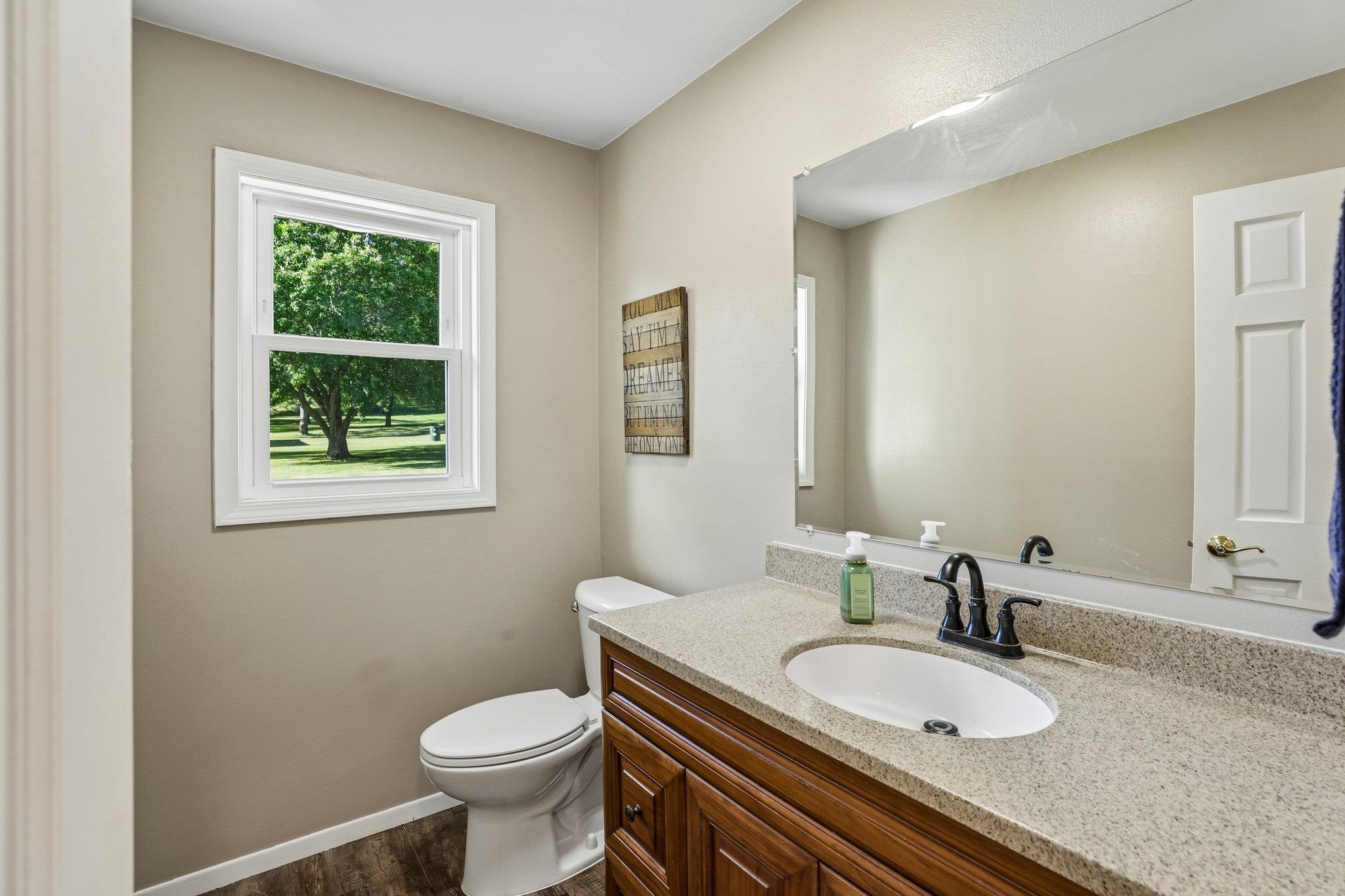 W7810 Star Court Road Pardeeville, WI 53954 - Photo 10 of 32