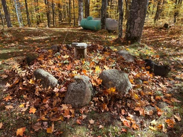 11826 Renberg Road Long Lake, WI 54542 - Photo 21 of 23 Gallery Image 21