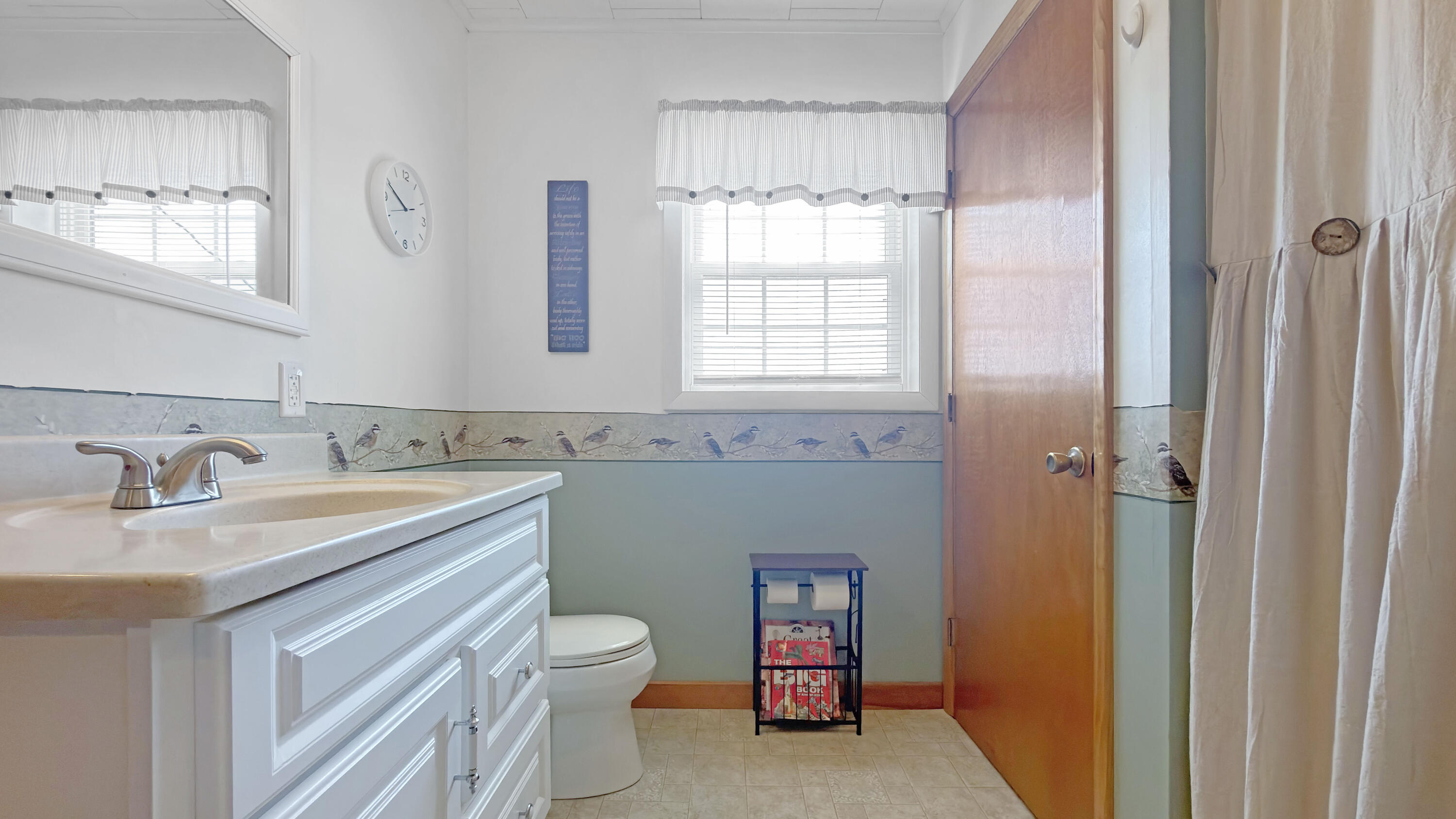 243 Goding Road Ashland, ME 04732 - Photo 40 of 60