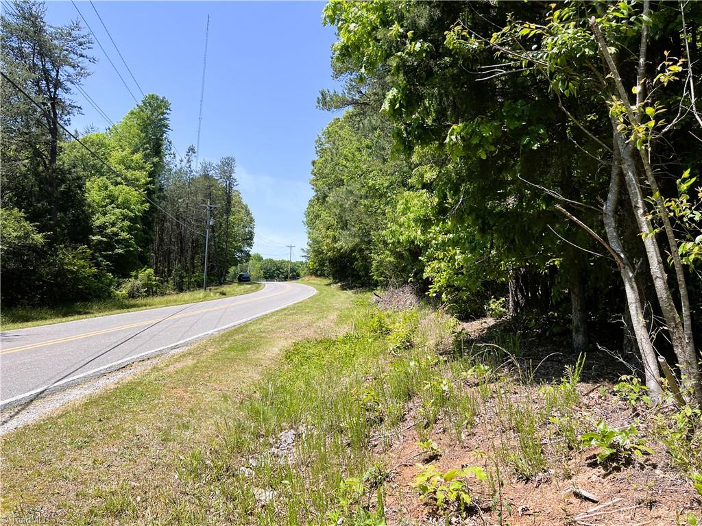 15.34 Lowe Road Madison, NC 27025 - Photo 14 of 36