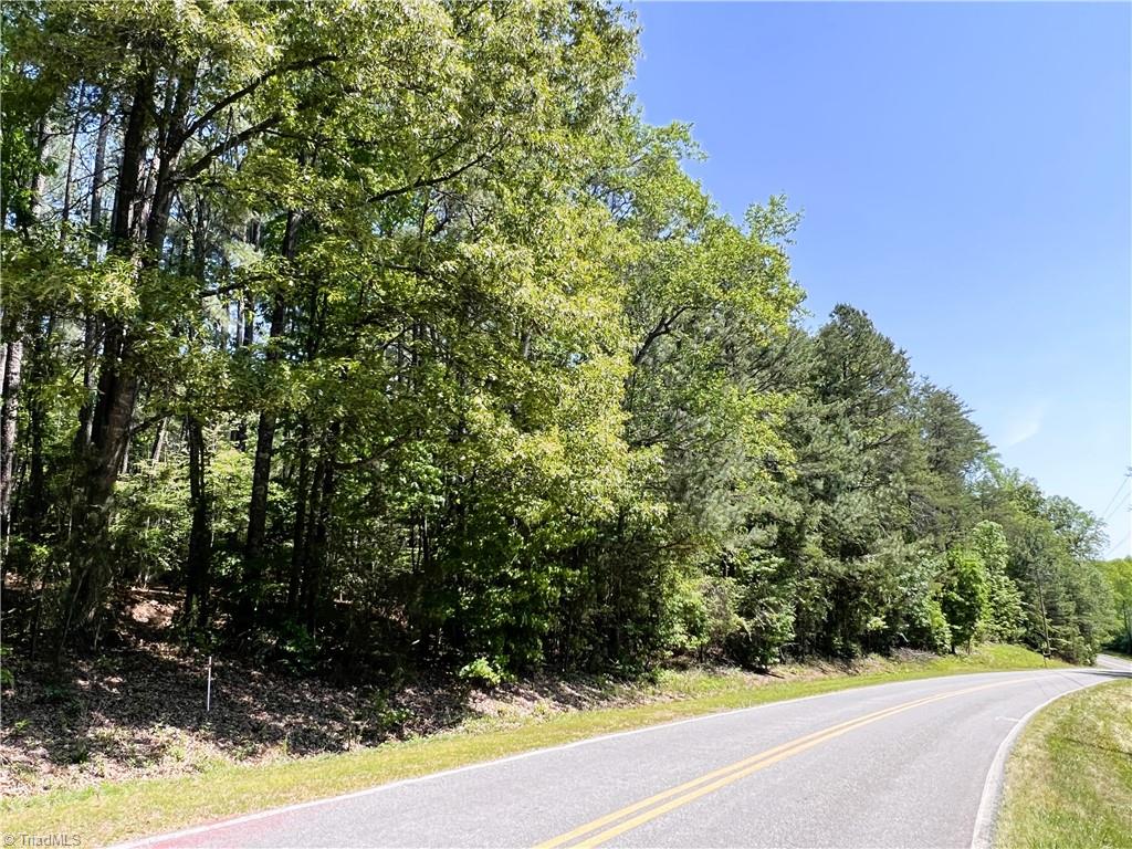15.34 Lowe Road Madison, NC 27025 - Photo 17 of 36