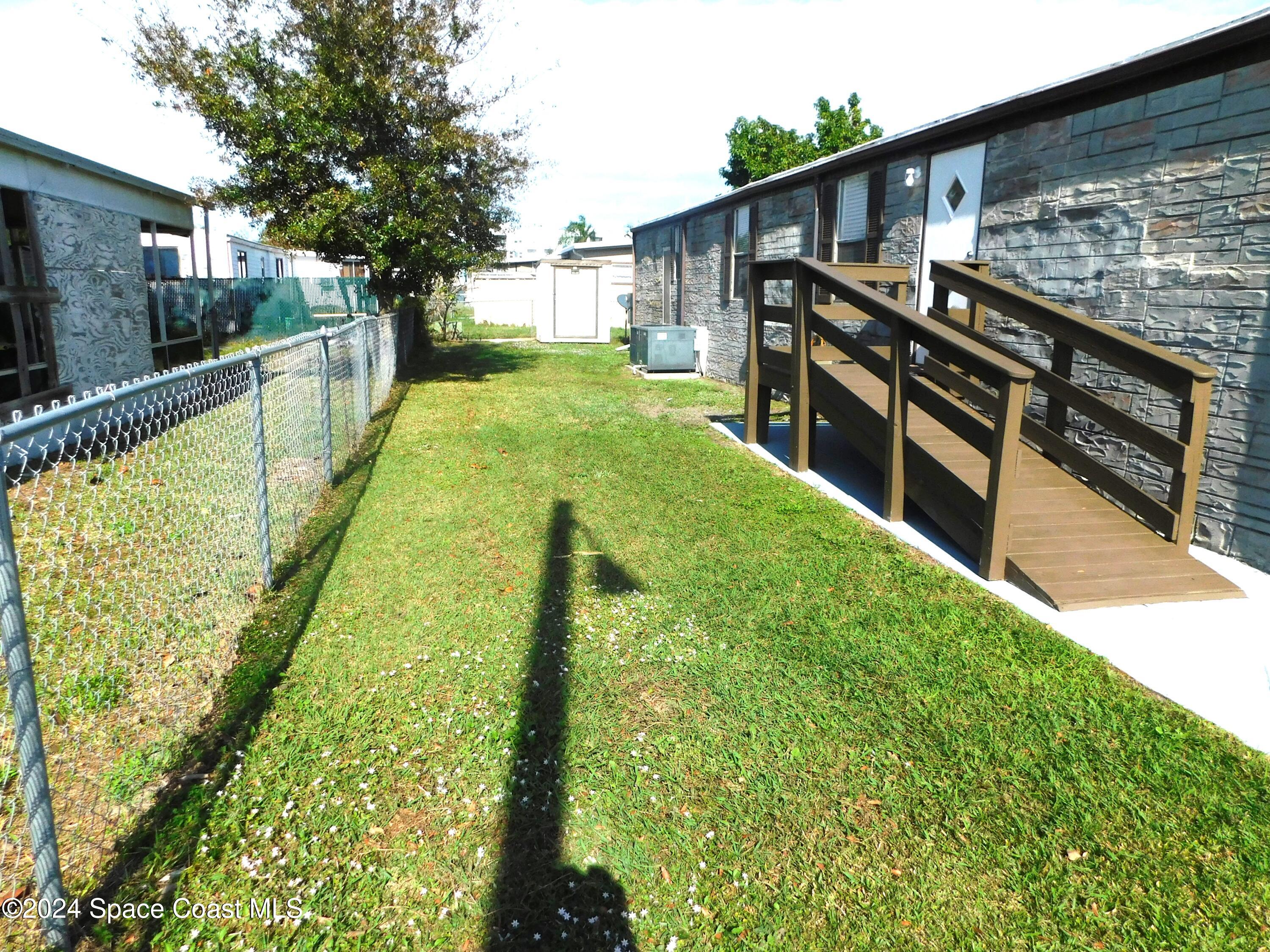 2535 Haverhill Road Northeast Palm Bay, FL 32905 - Photo 15 of 19 DSCN0740