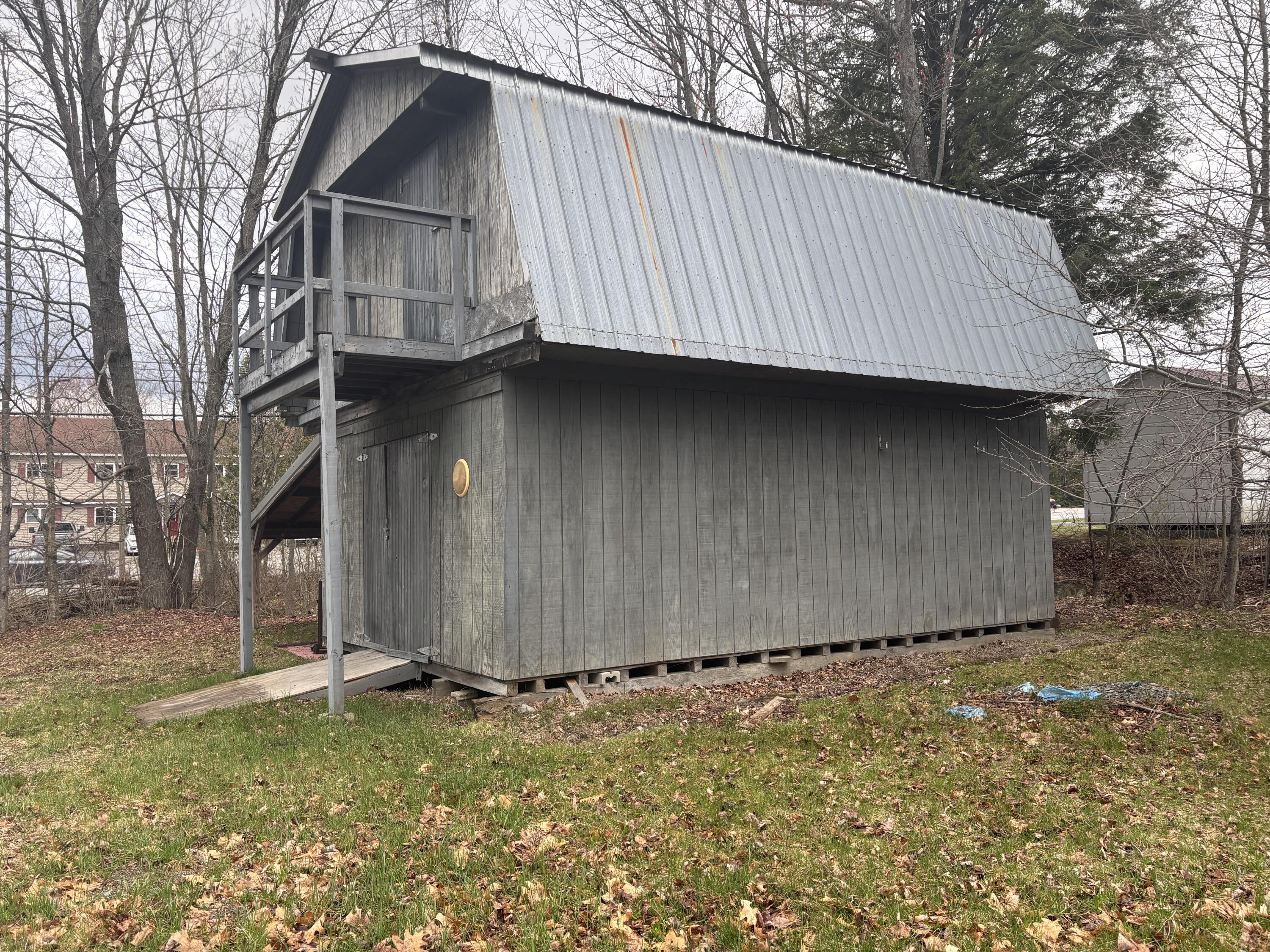 6 Horseshoe Road Medway, ME 04460 - Photo 8 of 41