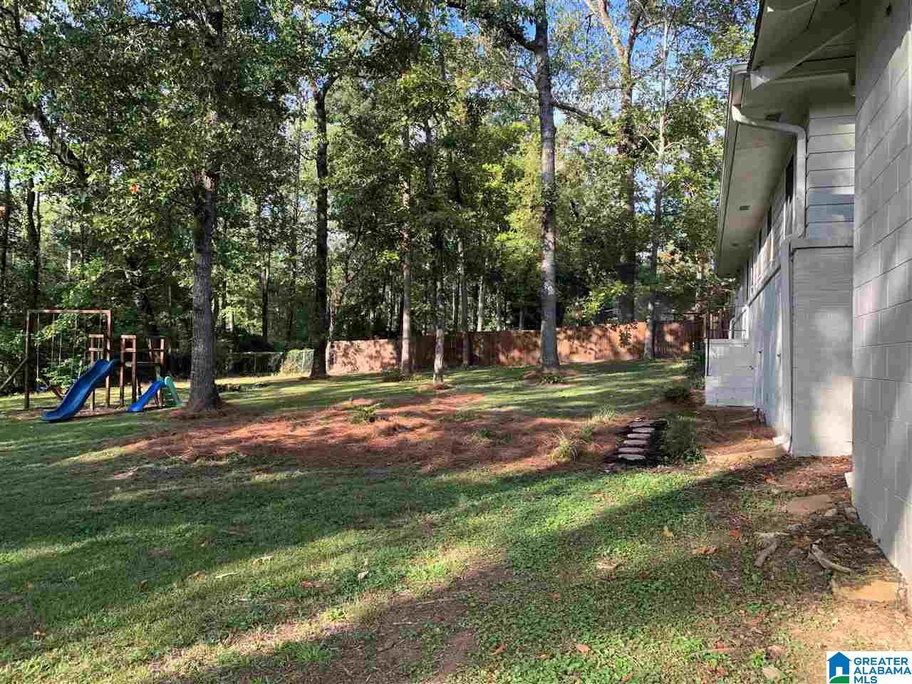 2376 Rocky Ridge Road Birmingham, AL 35216 - Photo 7 of 38