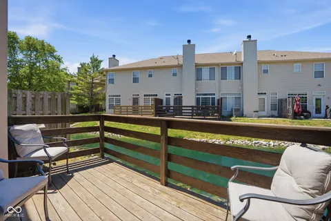 $234,900 | 8078 Windham Lake Way, Indianapolis, IN 46214