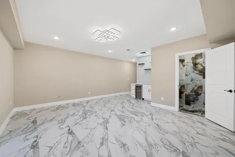 $1,150,000 | 32 Zabriskie Street, Unit 1, Jersey City, NJ 07307