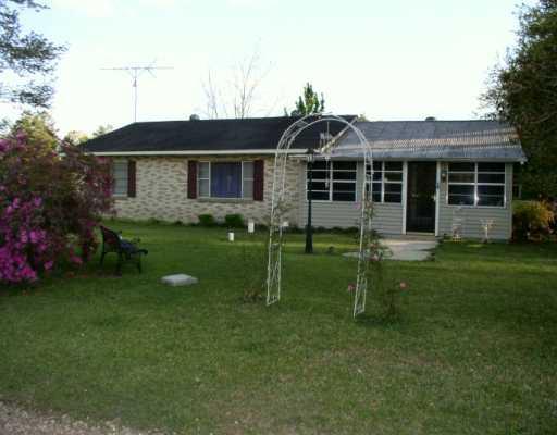 29142 Starkey Road Albany, LA 70711 - Photo 1 of 8