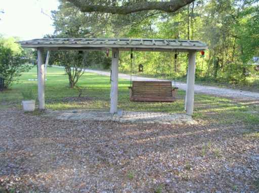 29142 Starkey Road Albany, LA 70711 - Photo 2 of 8