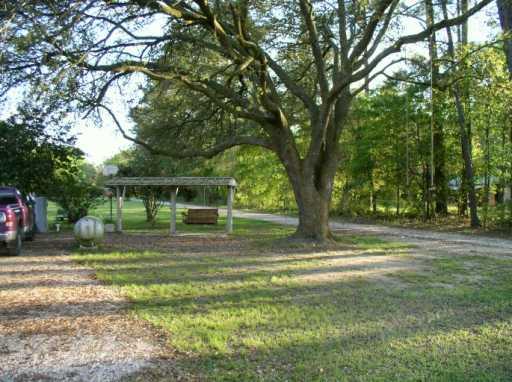 29142 Starkey Road Albany, LA 70711 - Photo 3 of 8