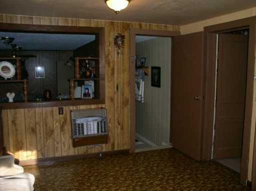 29142 Starkey Road Albany, LA 70711 - Photo 5 of 8