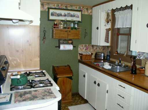 29142 Starkey Road Albany, LA 70711 - Photo 6 of 8