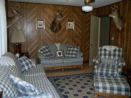 29142 Starkey Road Albany, LA 70711 - Photo 7 of 8