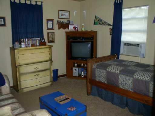 29142 Starkey Road Albany, LA 70711 - Photo 8 of 8