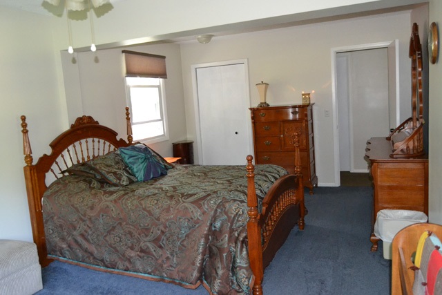 5838 Goodrick Road Traverse City, MI 49684 - Photo 22 of 29 1838721-21.JPG