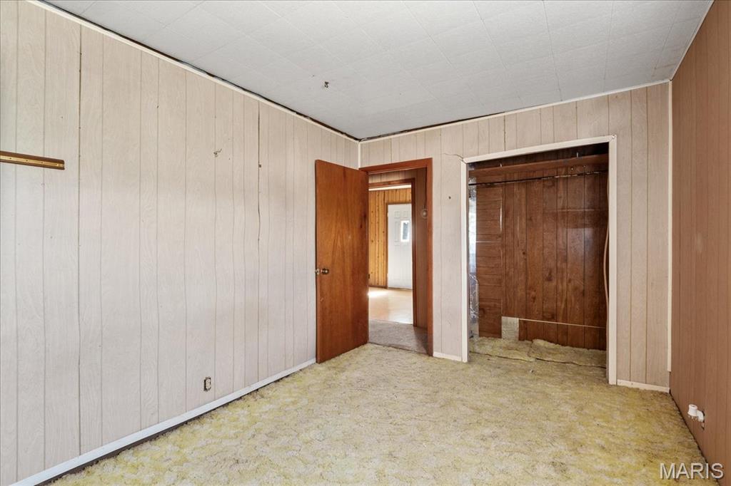 6202 Goeddeltown Road Waterloo, IL 62298 - Photo 12 of 15