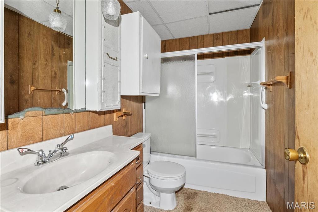 6202 Goeddeltown Road Waterloo, IL 62298 - Photo 13 of 15