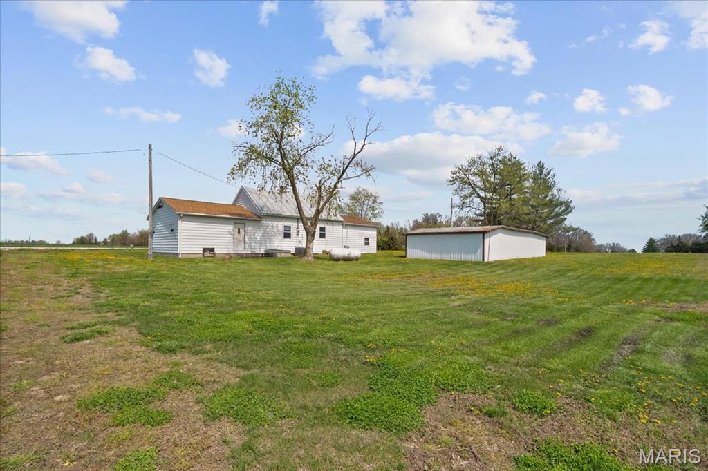 6202 Goeddeltown Road Waterloo, IL 62298 - Photo 14 of 15