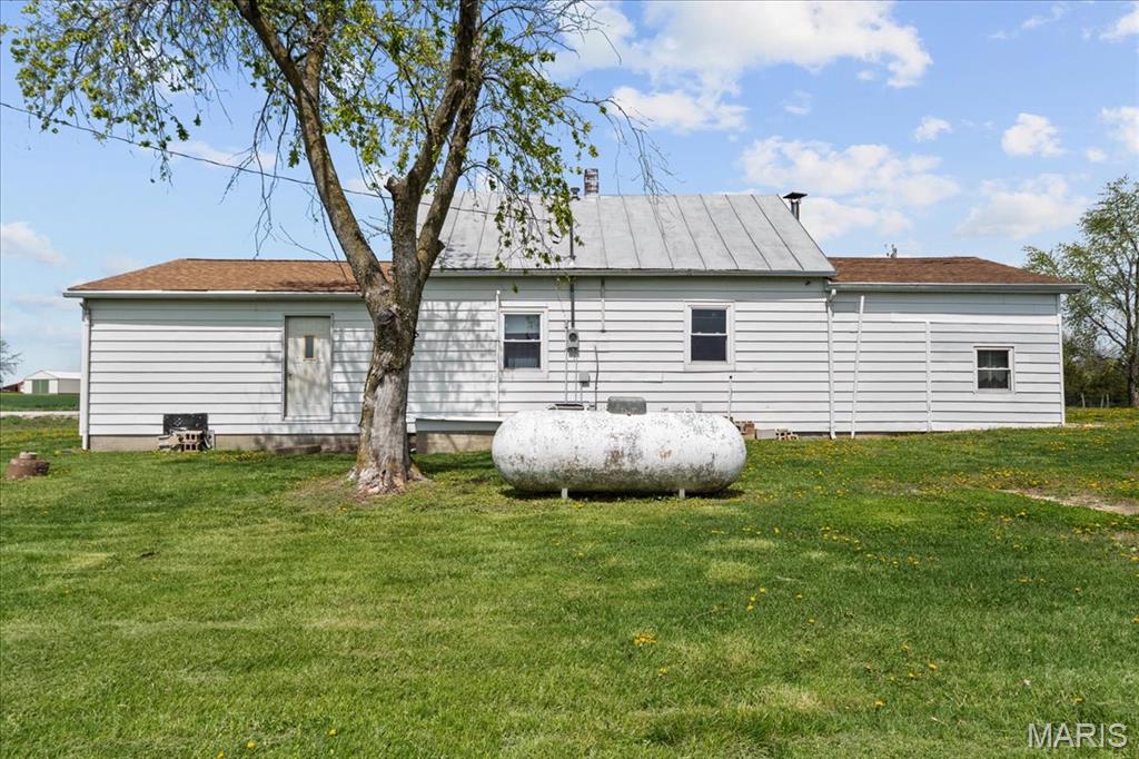 6202 Goeddeltown Road Waterloo, IL 62298 - Photo 15 of 15