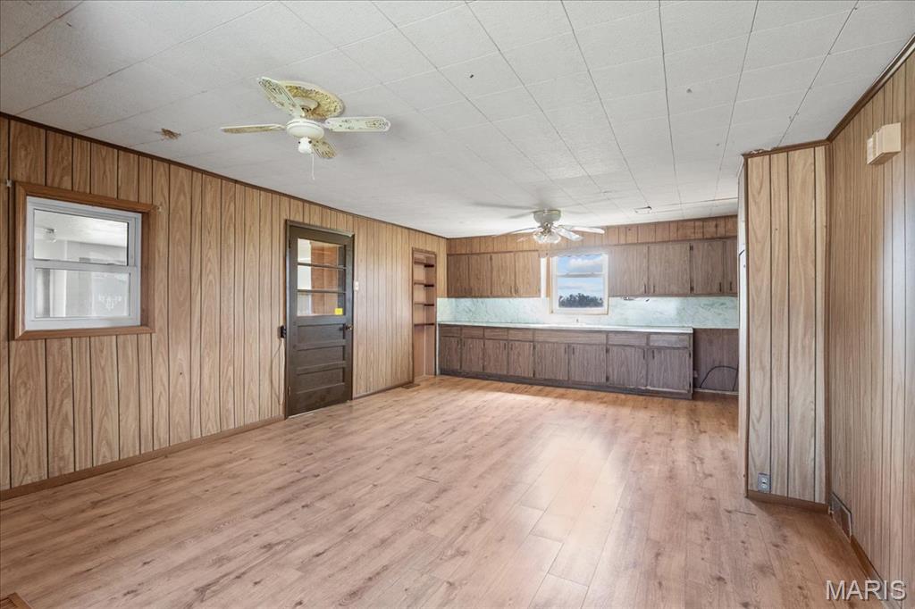 6202 Goeddeltown Road Waterloo, IL 62298 - Photo 6 of 15