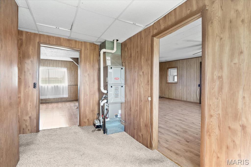 6202 Goeddeltown Road Waterloo, IL 62298 - Photo 7 of 15