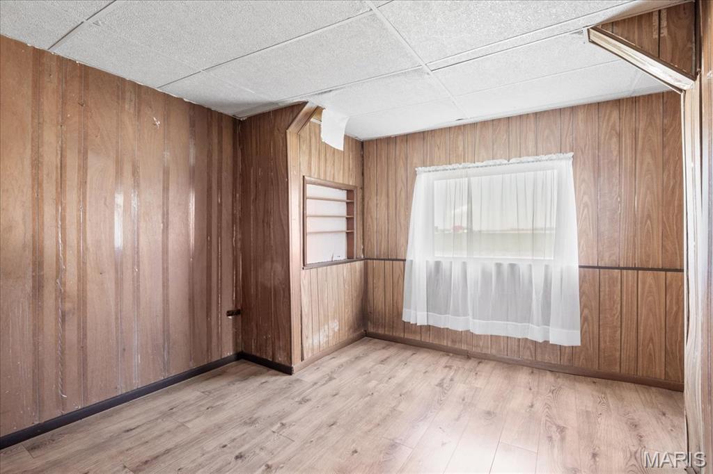 6202 Goeddeltown Road Waterloo, IL 62298 - Photo 8 of 15