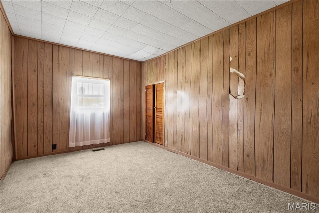 6202 Goeddeltown Road Waterloo, IL 62298 - Photo 9 of 15