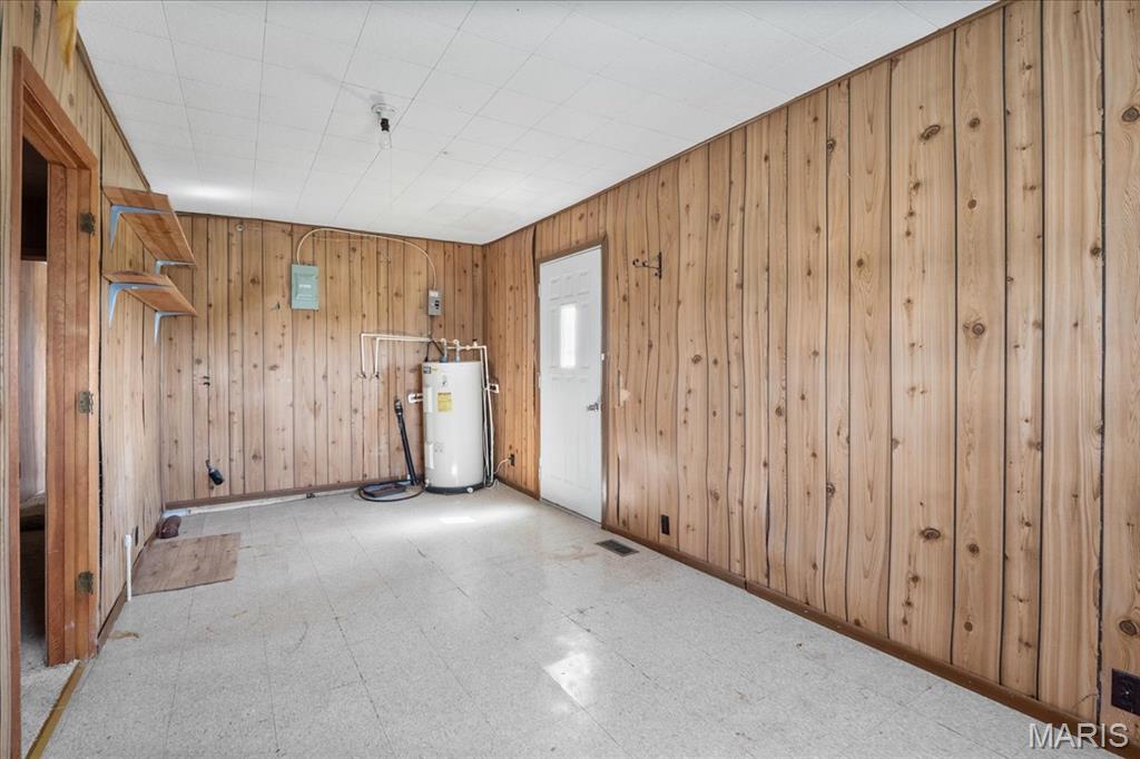 6202 Goeddeltown Road Waterloo, IL 62298 - Photo 10 of 15