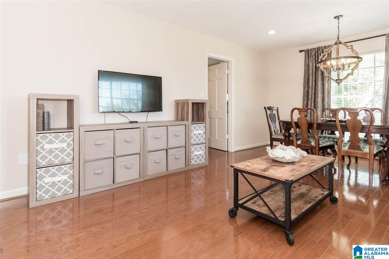 924 Wickford Road Birmingham, AL 35216 - Photo 8 of 50