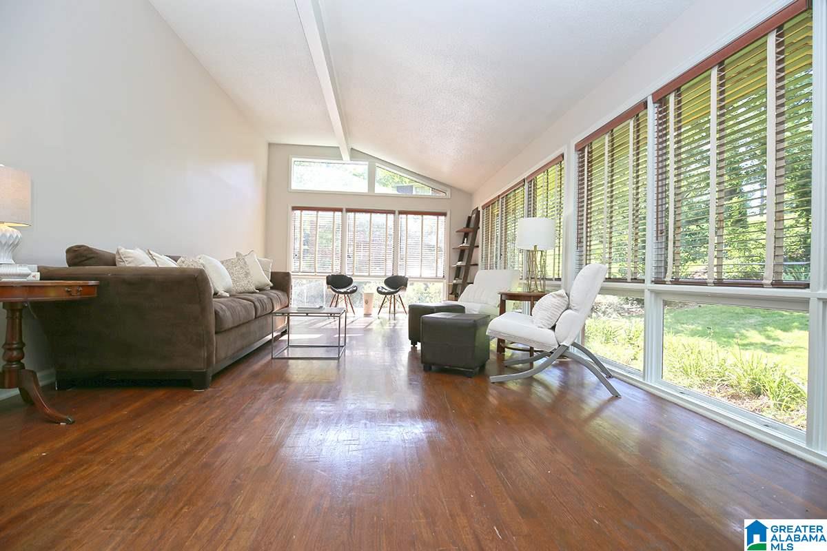 565 Rutherford Circle Birmingham, AL 35206 - Photo 4 of 28