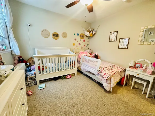 $3,500 | 231 Manorhaven Boulevard, Port Washington, NY 11050