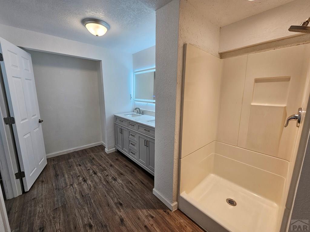 226 Pinion Street Springfield, CO 81073 - Photo 25 of 39 Gallery Image 25