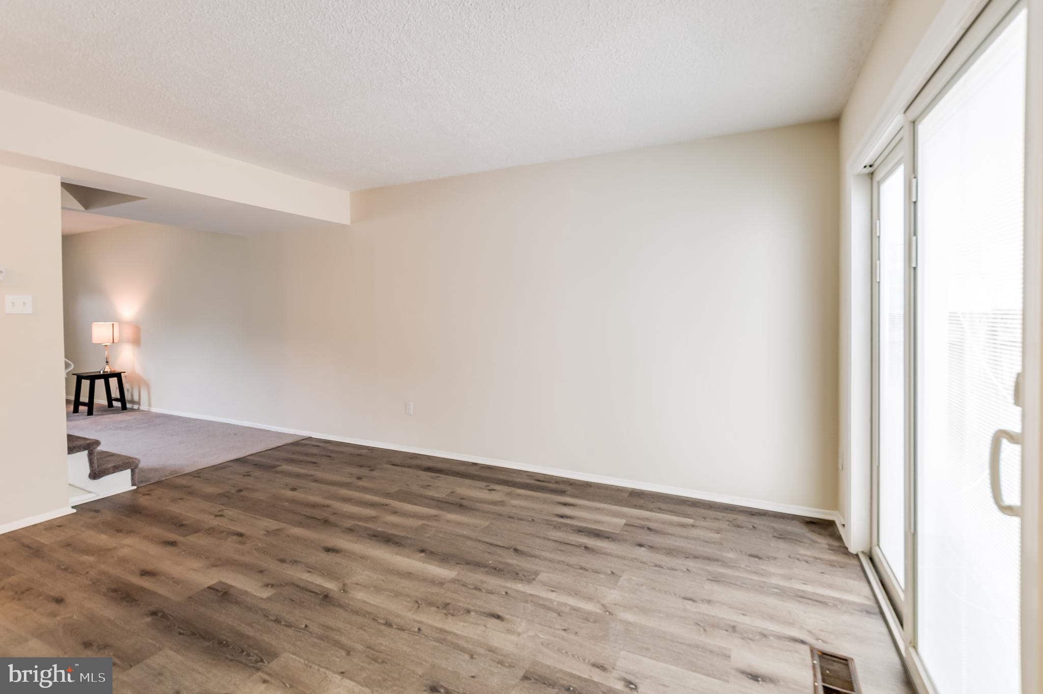 30 Roxborough Place Willingboro, NJ 08046 - Photo 14 of 25 Gallery Image 14