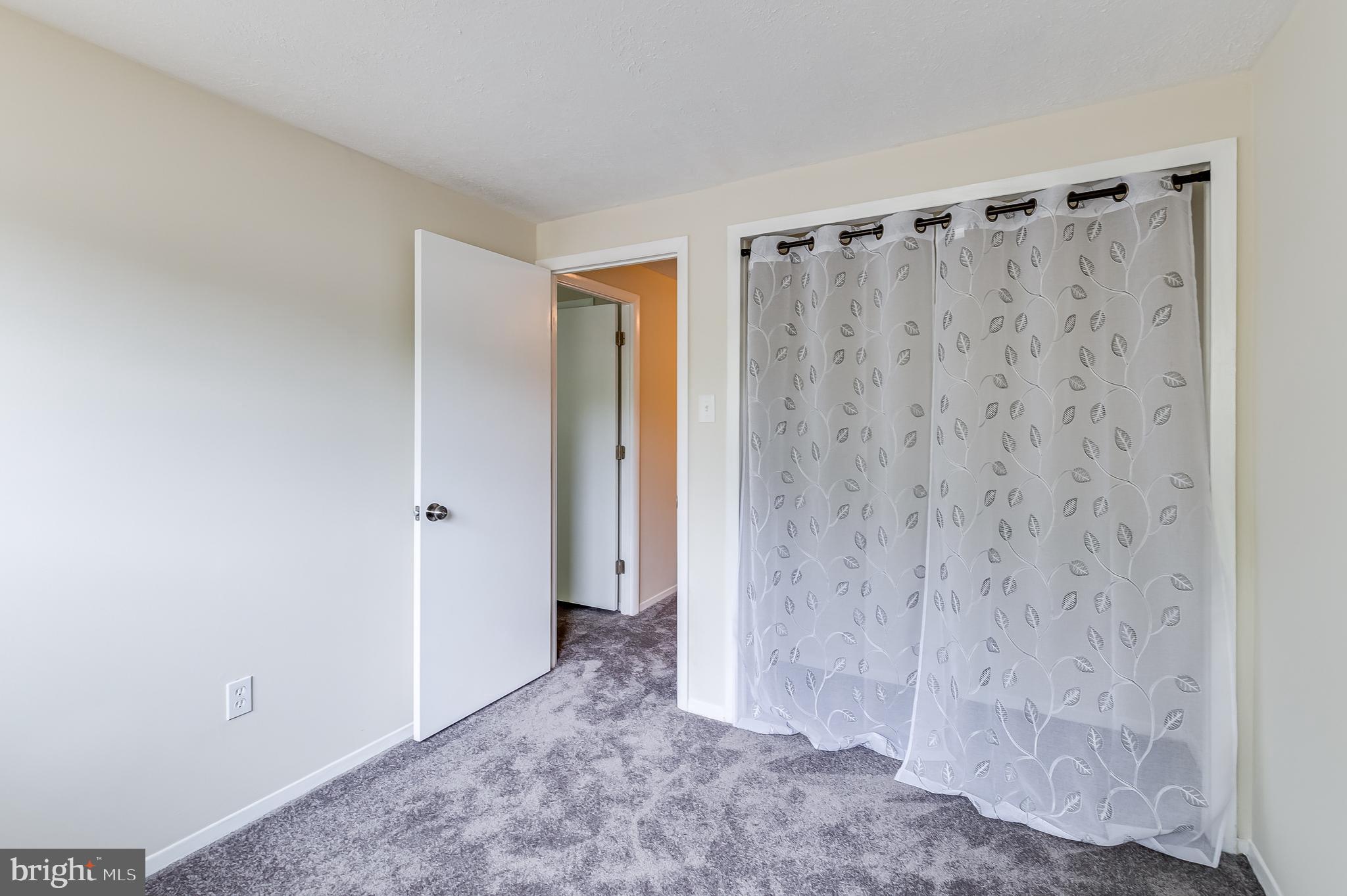 30 Roxborough Place Willingboro, NJ 08046 - Photo 22 of 25 Gallery Image 22