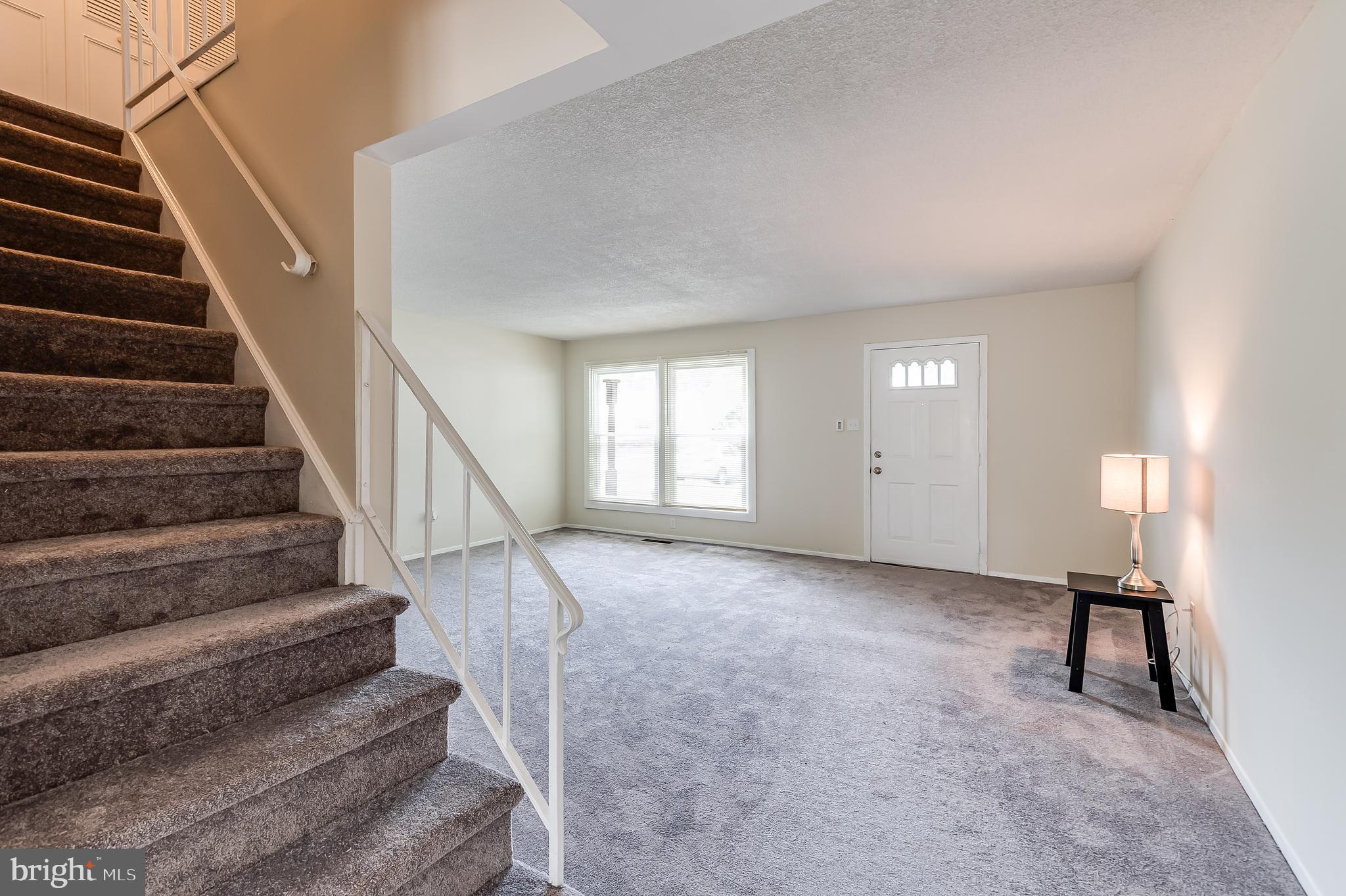 30 Roxborough Place Willingboro, NJ 08046 - Photo 8 of 25 Gallery Image 8
