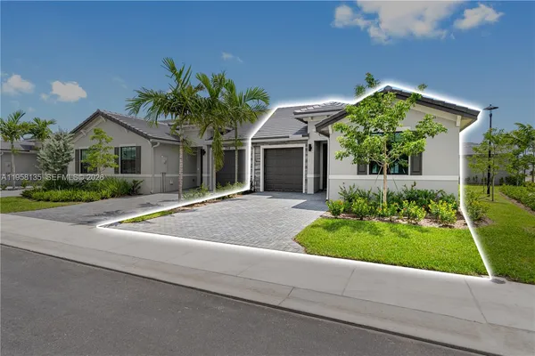 $3,828 | 14509 Sloan Rdg Drive, Unit LUMINOSA, Delray Beach, FL 33446