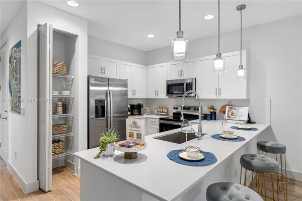 $3,827 | 7311 Ivory Spg Way, Unit LUMINOSA, Delray Beach, FL 33446
