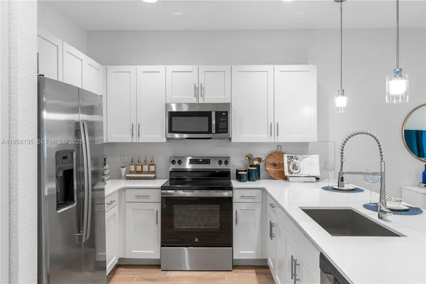 $3,827 | 14509 Sloan Rdg Drive, Unit LUMINOSA, Delray Beach, FL 33446