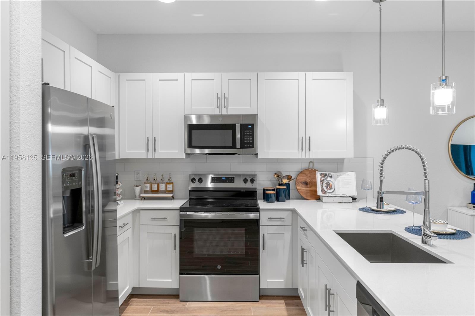 14509 Sloan Rdg Drive, Unit LUMINOSA Delray Beach, FL 33446 - Photo 13 of 51