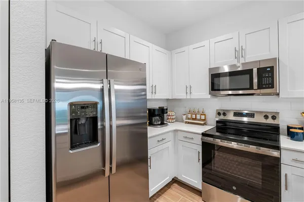 $3,827 | 7311 Ivory Spg Way, Unit LUMINOSA, Delray Beach, FL 33446