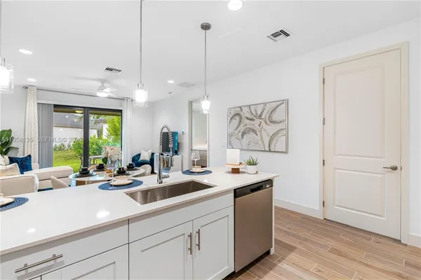 $3,827 | 14509 Sloan Rdg Drive, Unit LUMINOSA, Delray Beach, FL 33446