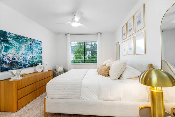 $3,827 | 14509 Sloan Rdg Drive, Unit LUMINOSA, Delray Beach, FL 33446