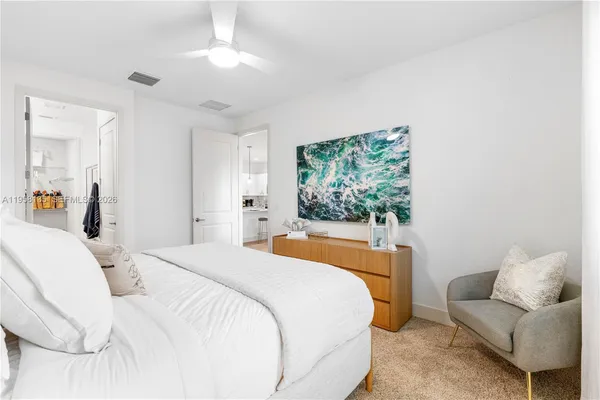 $3,827 | 14509 Sloan Rdg Drive, Unit LUMINOSA, Delray Beach, FL 33446