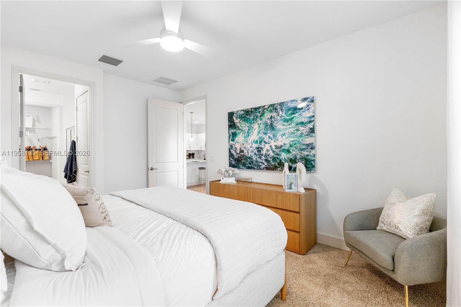 14509 Sloan Rdg Drive, Unit LUMINOSA Delray Beach, FL 33446 - Photo 20 of 51