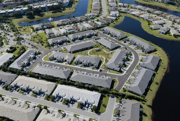$3,827 | 14509 Sloan Rdg Drive, Unit LUMINOSA, Delray Beach, FL 33446