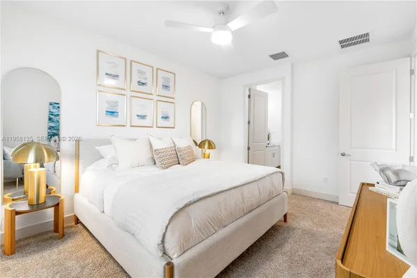 $3,827 | 14509 Sloan Rdg Drive, Unit LUMINOSA, Delray Beach, FL 33446