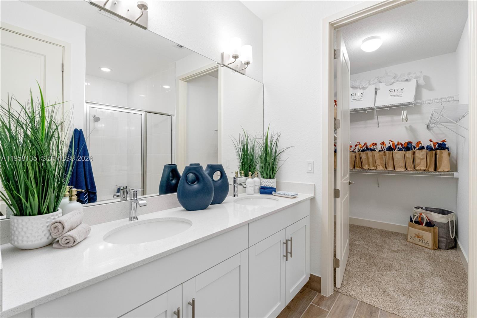 14509 Sloan Rdg Drive, Unit LUMINOSA Delray Beach, FL 33446 - Photo 22 of 51