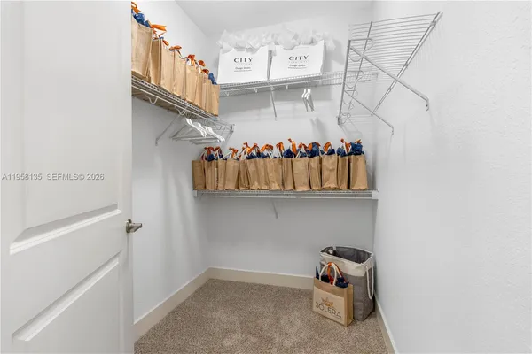 $3,827 | 14509 Sloan Rdg Drive, Unit LUMINOSA, Delray Beach, FL 33446