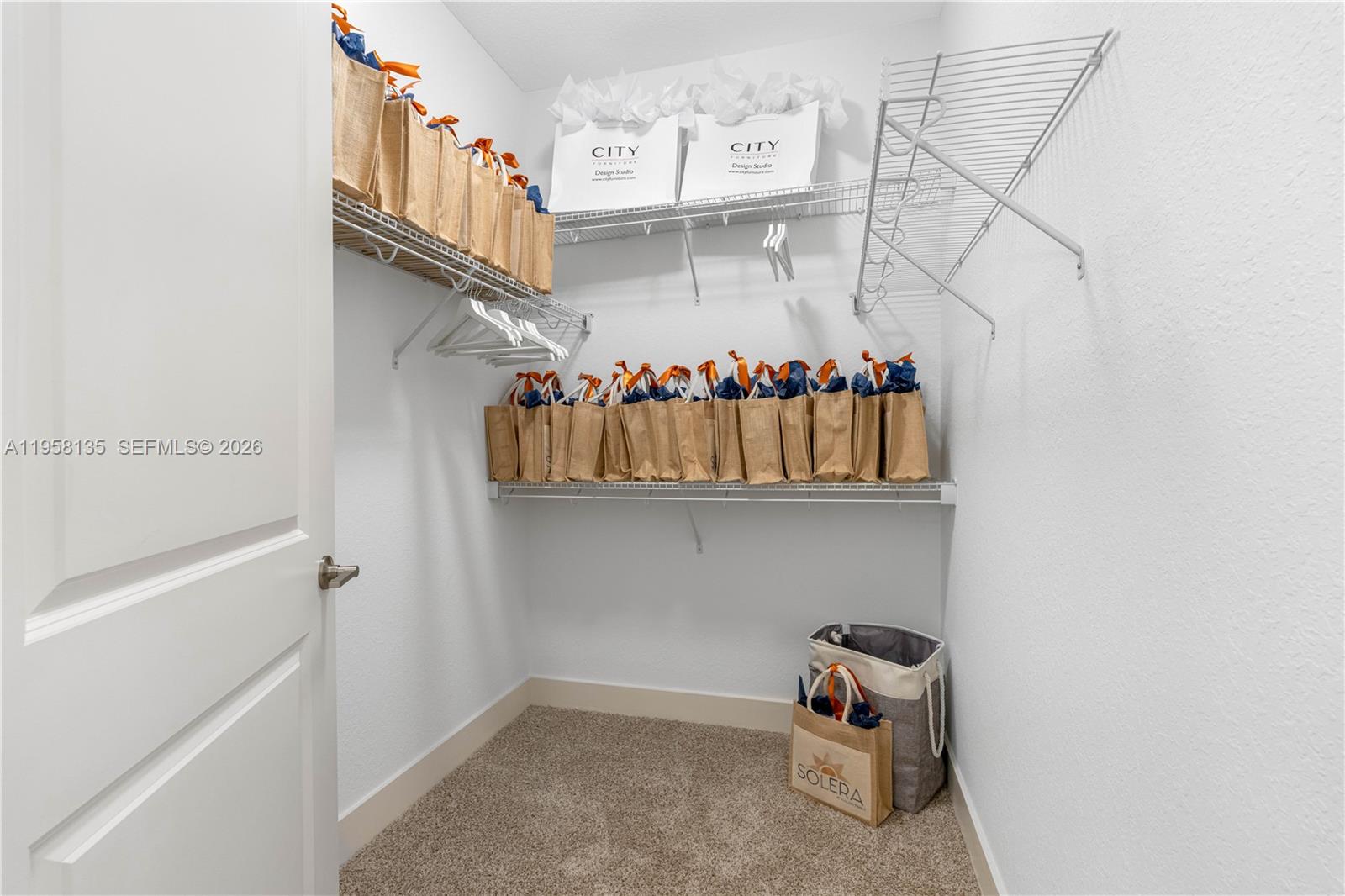 14509 Sloan Rdg Drive, Unit LUMINOSA Delray Beach, FL 33446 - Photo 25 of 51
